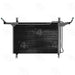 A/C Condenser Four Seasons 40258