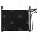 A/C Condenser Four Seasons 40259