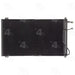A/C Condenser Four Seasons 40260
