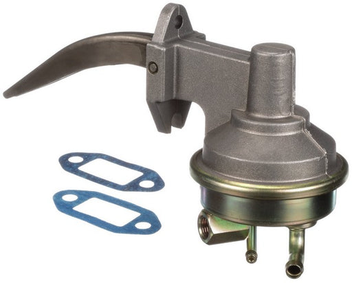 Mechanical Fuel Pump Airtex Fuel Pumps 40262