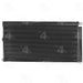 A/C Condenser Four Seasons 40264