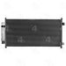 A/C Condenser Four Seasons 40265