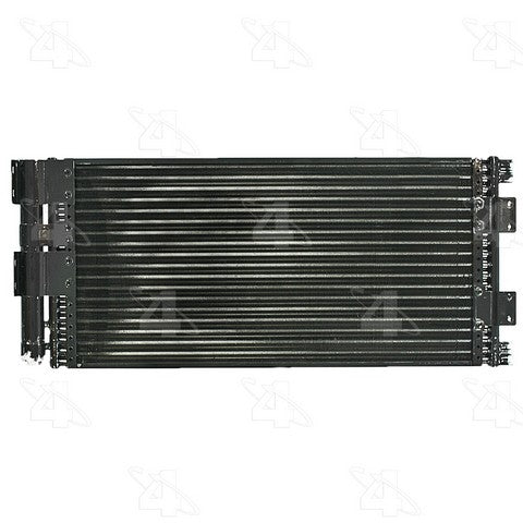 A/C Condenser Four Seasons 40267