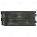 A/C Condenser Four Seasons 40267