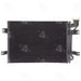A/C Condenser Four Seasons 40268