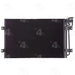 A/C Condenser Four Seasons 40269