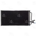 A/C Condenser Four Seasons 40272