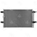 A/C Condenser Four Seasons 40278