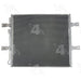 A/C Condenser Four Seasons 40279