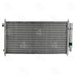 A/C Condenser Four Seasons 40283