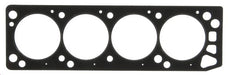 Engine Cylinder Head Gasket MAHLE Clevite 4029