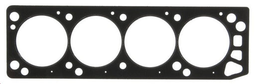 Engine Cylinder Head Gasket MAHLE Clevite 4029