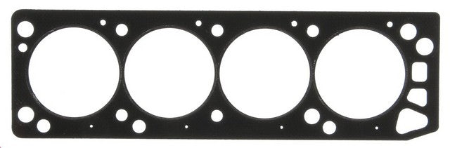Engine Cylinder Head Gasket MAHLE Clevite 4029