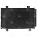 A/C Condenser Four Seasons 40290