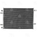 A/C Condenser Four Seasons 40296
