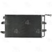 A/C Condenser Four Seasons 40297