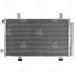 A/C Condenser Four Seasons 40298