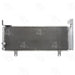A/C Condenser and Receiver Drier Assembly Four Seasons 40299