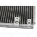 A/C Condenser and Receiver Drier Assembly Four Seasons 40299