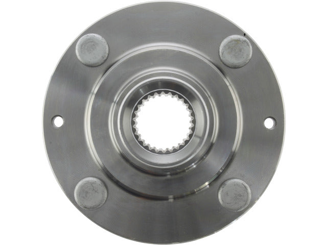 Axle Bearing and Hub Assembly Repair Kit Centric Parts 403.40001E