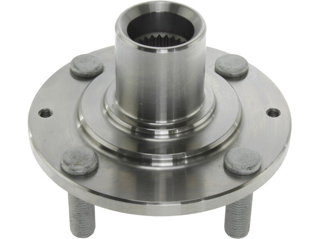 Axle Bearing and Hub Assembly Repair Kit Centric Parts 403.40001E