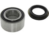 Axle Bearing and Hub Assembly Repair Kit Centric Parts 403.40001E