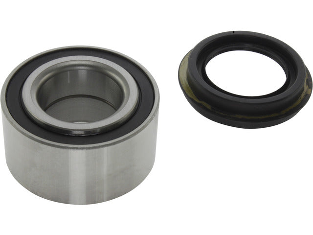 Axle Bearing and Hub Assembly Repair Kit Centric Parts 403.40001E