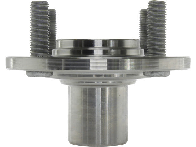 Axle Bearing and Hub Assembly Repair Kit Centric Parts 403.40001E