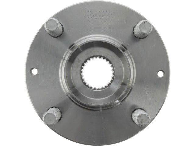 Axle Bearing and Hub Assembly Repair Kit Centric Parts 403.40001E