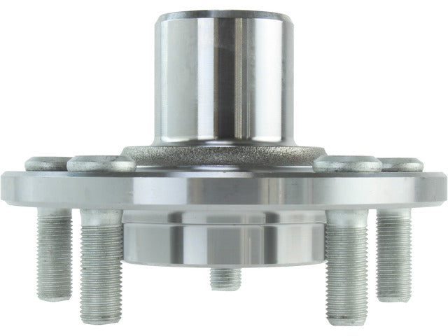 Axle Bearing and Hub Assembly Repair Kit Centric Parts 403.42000E