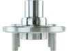 Axle Bearing and Hub Assembly Repair Kit Centric Parts 403.44000E