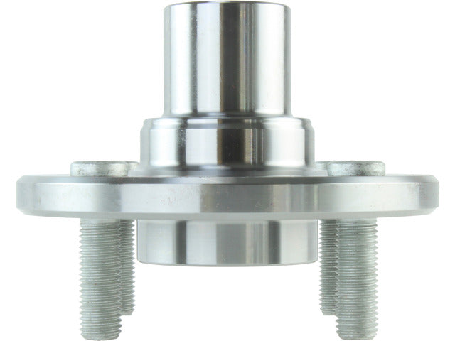 Axle Bearing and Hub Assembly Repair Kit Centric Parts 403.44000E