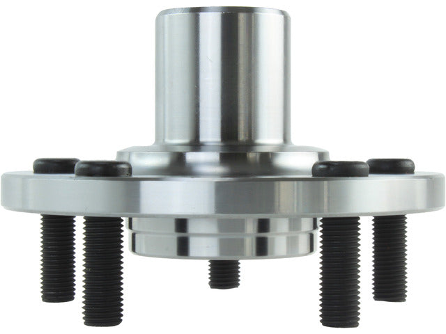 Axle Bearing and Hub Assembly Repair Kit Centric Parts 403.44002E