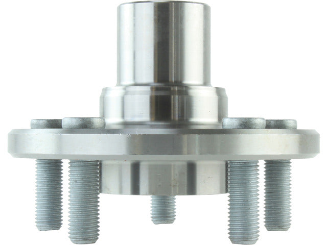 Axle Bearing and Hub Assembly Repair Kit Centric Parts 403.44003E