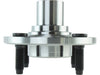 Axle Bearing and Hub Assembly Repair Kit Centric Parts 403.61000E