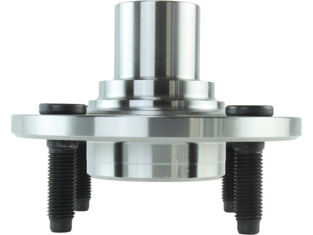 Axle Bearing and Hub Assembly Repair Kit Centric Parts 403.61000E