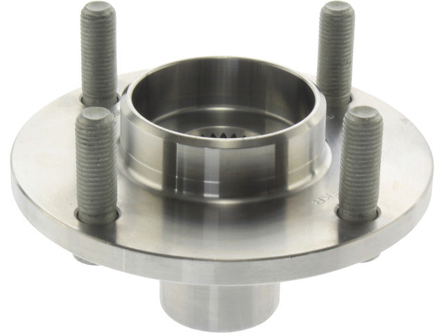 Axle Bearing and Hub Assembly Repair Kit Centric Parts 403.61001