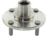 Axle Bearing and Hub Assembly Repair Kit Centric Parts 403.61001