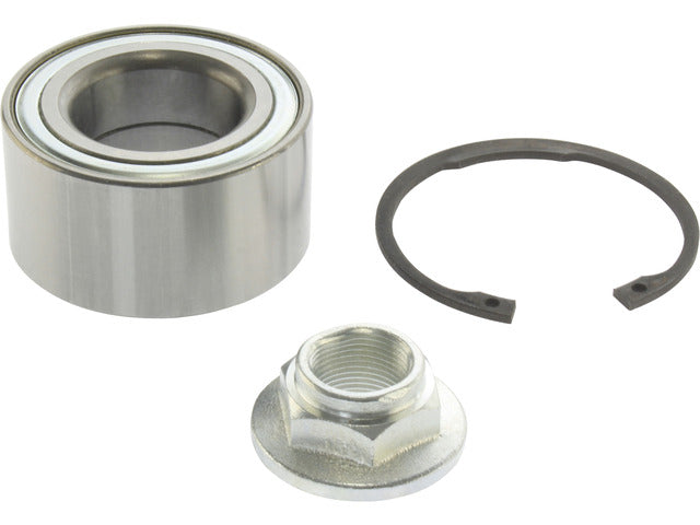 Axle Bearing and Hub Assembly Repair Kit Centric Parts 403.61001