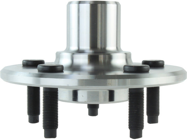 Axle Bearing and Hub Assembly Repair Kit Centric Parts 403.61003E