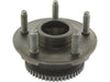 Axle Bearing and Hub Assembly Repair Kit Centric Parts 403.61005