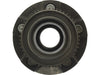 Axle Bearing and Hub Assembly Repair Kit Centric Parts 403.61005