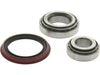 Axle Bearing and Hub Assembly Repair Kit Centric Parts 403.61005