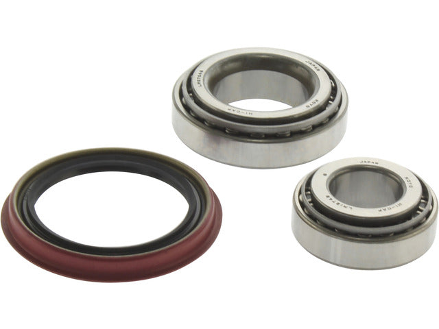 Axle Bearing and Hub Assembly Repair Kit Centric Parts 403.61005