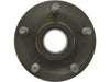 Axle Bearing and Hub Assembly Repair Kit Centric Parts 403.61005
