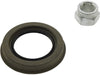 Axle Bearing and Hub Assembly Repair Kit Centric Parts 403.62000E