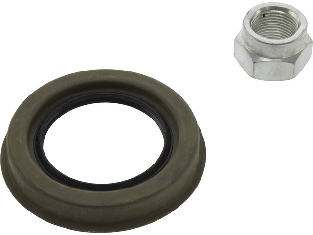 Axle Bearing and Hub Assembly Repair Kit Centric Parts 403.62000E