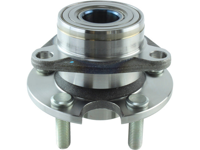 Axle Bearing and Hub Assembly Repair Kit Centric Parts 403.62002E