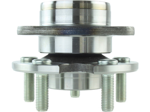 Axle Bearing and Hub Assembly Repair Kit Centric Parts 403.62002E