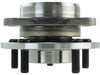 Axle Bearing and Hub Assembly Repair Kit Centric Parts 403.62003E